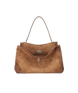 BALENCIAGA Сумка тоут