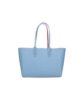 CHRISTIAN LOUBOUTIN Сумка тоут