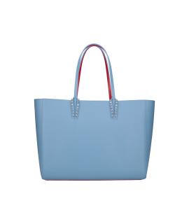 CHRISTIAN LOUBOUTIN Сумка тоут