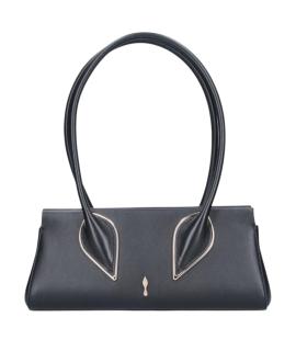 CHRISTIAN LOUBOUTIN Сумка тоут