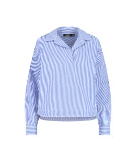 RALPH LAUREN Рубашка