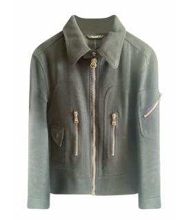 DOLCE&GABBANA Куртка