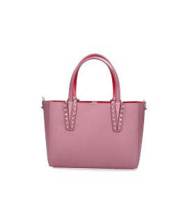 CHRISTIAN LOUBOUTIN Сумка тоут