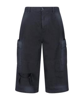 BALENCIAGA Шорты