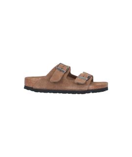 BIRKENSTOCK Сандалии