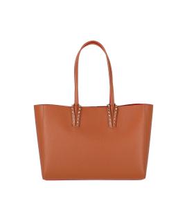 CHRISTIAN LOUBOUTIN Сумка тоут