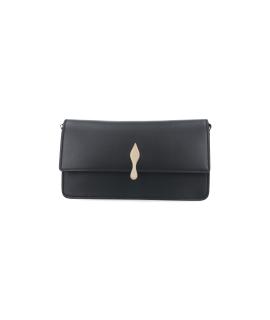 CHRISTIAN LOUBOUTIN Сумка с короткими ручками