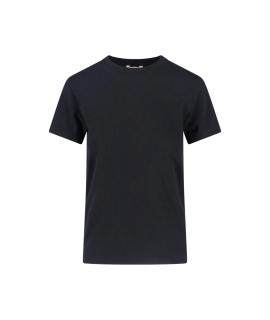 AURALEE Футболка