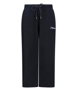 OFF-WHITE Повседневные брюки