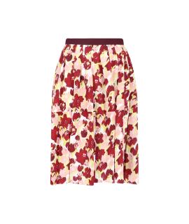 MARNI Юбка миди