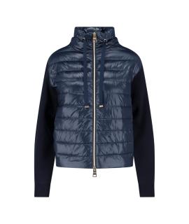 HERNO Пуховик