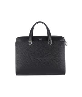 FERRAGAMO Портфель