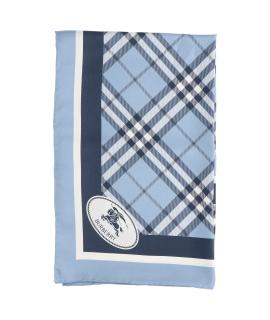 BURBERRY Шарф