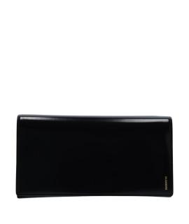 JIL SANDER Сумка через плечо