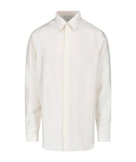 LARDINI Кэжуал рубашка