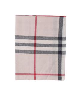 BURBERRY Шарф