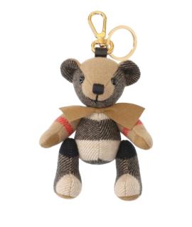 BURBERRY Брелок