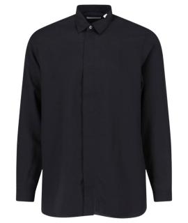 LARDINI Кэжуал рубашка