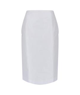 JIL SANDER Юбка миди