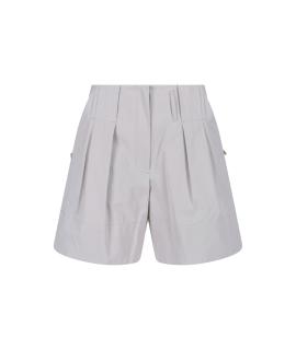 LOW CLASSIC Шорты