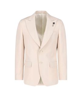 LARDINI Пиджак