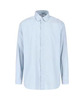 LARDINI Кэжуал рубашка