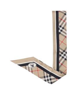 BURBERRY Шарф