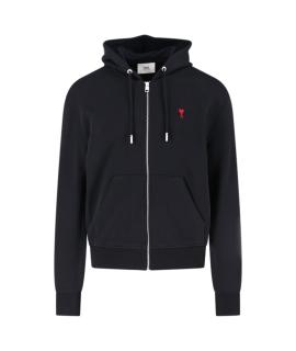 Ami Paris Худи/толстовка