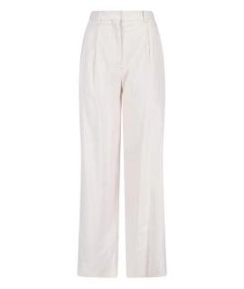 LARDINI Прямые брюки