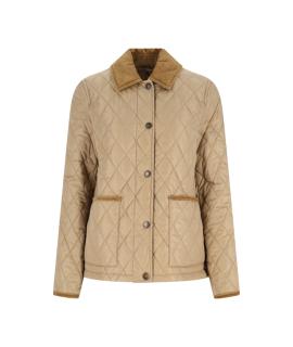 BURBERRY Куртка