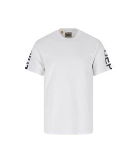 Gallery Dept Футболка