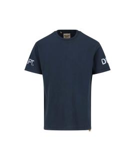 Gallery Dept Футболка