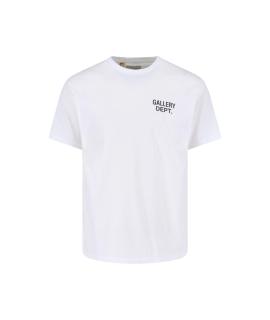 Gallery Dept Футболка