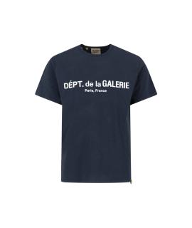Gallery Dept Футболка