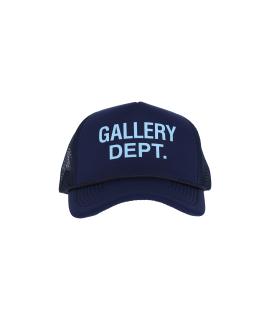 Gallery Dept Кепка/бейсболка