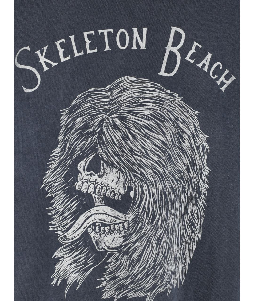 Gallery Dept Хлопковая футболка, фото 3