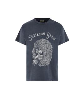 Gallery Dept Футболка