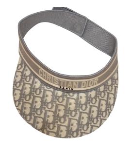 CHRISTIAN DIOR Кепка