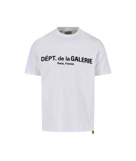 Gallery Dept Футболка
