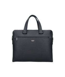 FERRAGAMO Портфель