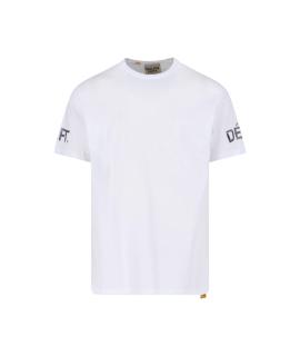 Gallery Dept Футболка