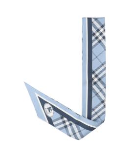 BURBERRY Шарф