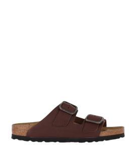 BIRKENSTOCK Сандалии