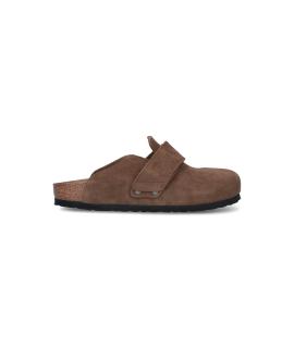 BIRKENSTOCK Сандалии