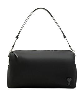 Ami Paris Сумка на плечо