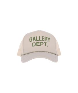 Gallery Dept Кепка/бейсболка