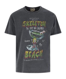 Gallery Dept Футболка