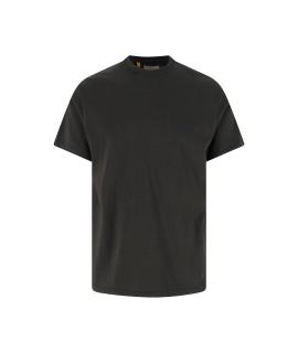 Gallery Dept Футболка