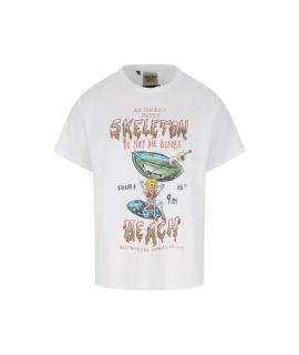 Gallery Dept Футболка