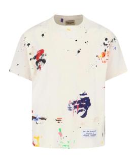 Gallery Dept Футболка